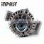 INPOST 1L8U10300CD 1L8U10300CE 1L8UCD New alternator For Ford ESCAPE 3.0L V6