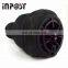 REAR LEFT/RIGHT New Air Spring For Citroen Picasso C4 5102R8 5102.R8