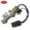 High Quality Idle Air Control Speed Valve AESP202-1