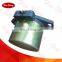 Top Quality Auto Angel Sensor 4444902 9102385