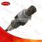 Top Quality Oxygen Sensor 89465-02330