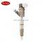 AUTO Common Rail Diesel Injector 0445110694