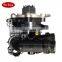 Auto Electric Inverter Water Pump 06H 121 026 BA 06H121026BA
