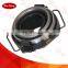 Clutch Release Bearing 44TKZ2801