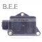 High quality AIR FLOW SENSOR AFH45M-46 AFH45M46 GEGT7610-230 GEGT7610230 16119-73C00 16119-73C0A 1611973C00 1611973C0A