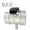 High quality AIR FLOW SENSOR F4SF12B579AA AFH70-02A AFH7002A