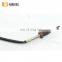 EGT Exhaust Gas Temperature Sensor FOR NISSAN 22630EZ30A ETS128