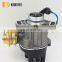 High Performance Electronic Ignition Distributor For Mitsubishi 4G63L / L300 / 2.0L T6T87371 MD316398 T6T87378 T6T87578