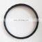 Wear Resistance Diesel Engine Spare Parts 3331663 K19 Dust Water Pump Ring Seal
