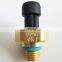 Diesel Engine Auto Electric Parts 4921501 Oil Pressure Sensor