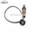 High Performance 89467-06120 Oxygen Sensor 36531-R1A-A01,Air Fuel Ratio Oxygen Sensor For Camry