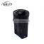 Car Headlight Front 8E0941531A Control Head Light Switches for Audi A4 B6 B7 S4 Avant Quattro 2000-2008