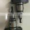 EP9 Plunger 090150-6490(6490)