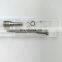 BOSCH COMMON RAIL INJECTOR REPAIR KITS FOR 0 445 120 236