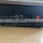 common rail test simulator CR1000-B, can test piezo injectors