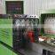 12 cylinders Diesel Injection Test Bench 12PSDW