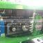DTS200 common rail and piezo diesel injection test bench