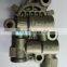 High Quality Original diesel Feed pump 0440020117