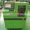 EUI EUP Test Bench
