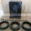 DT 1100 ,   HEUI Pump Support Tools