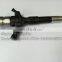 2KD Common Rail Injector 095000-7761