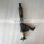 Diesel fuel common rail injector 095000-8011