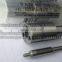 Taian dongtai high quality NOZZLE 9432610739/ 105015-9170