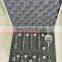 NO,029(1) VALVE ASSEMBLY TEST TOOLS