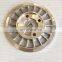 RHF5 IS20 reverse 06K145702T, 06K-145-702-T, 06K145702R, 06K-145-702-R, 06K145722G  backplate