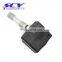 TPMS SENSORS Suitable FOR NISSAN Suitable FOR INFINITI Suitable FOR SUZUKI  40700-1AA0D 407001AA0D