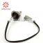 Hot Sale 100% professional 22693-JA00B oxygen sensor