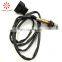 Hot Sale 100% professional 078906265P  oxygen sensor