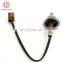 100% professional High quality best price Oxygen Sensor 22690-1KT0A