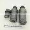 Pressure limiting control valve 1110010030