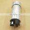 Fuel fump universal fit for Mercedes-Benz W168 7.22426.01.0/XSGU9H307CD /1684702394/E10242