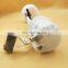 Japanese Car Fuel Pump Assembly 17040-JR50A/17040-JR40A Fit for NAVARA PICK-UP TRUCK 17040-KH40A