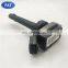 PAT Ignition Coil F01R00A013 For Great Wall C30 C20R Florid Haval M4 Voleex