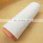 PAT Car Air Filter fit for 3 SERIES 318D E46 13712246997