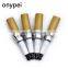 Double Electrode Spark Plug 22401-5M015 PLFR5A-11 From China Auto Parts