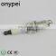 PZFR6R 5758 Spark Plugs For Japanese Auto Parts Suppliers