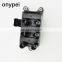 Professional Manufacture Ignition Coil 1F2Z12029AC 1F2Z-12029-AC 5F2Z-12029-AD For Mondeo III F-SERIES PICKUP 2001-2008 V6