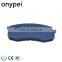 OEM service 04466-60090 car brake pad