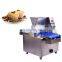 2019 Hot sale high quality commercial cupcake filling machine maker