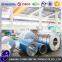 Competitive Steel Per Kg Cold Rolled Stainless Steel Coil 201 410 Grade Price in Pakistan