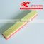 ZYC air filter use for C180 car OE 1110940304