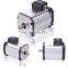 Aluminum Frame 3000rpm brushless 24v dc motor 1100w with B14 flange