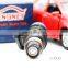 original Fuel injection nozzles for car for Chevrolet Silverado Suburban Tahoe GMC oem 25317628 17113553 FJ315 fuel injector