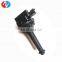 for spark plug auto engine parts 30713416 For volvo S60 S80 Xc70 Xc90 S70 V70 coil ignition packs