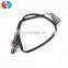 Hengney Auto Car Parts Price oe 89465-0K010 894650K010 for Camry SIENNA (_L1_) Emissions 2.0 2.4 O2 Lambda