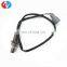 wholesale 89465-0K010 894650K010 For Toyota Corolla Camry Hilux Innova sensor lambda sensor oxygen